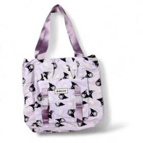 Bolso Bolsillo Sanrio